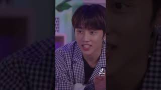 Missing The boyz Hyunjun 😭💔 (plss comebackkk)