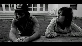 Angus &amp; Julia Stone  - Nothing Else (Legendado)