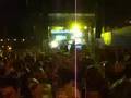 Tiesto - Fonzerelli - Moonlight Party