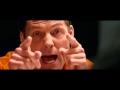 john doe vigilante -  I delivered a message