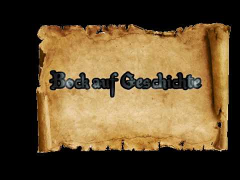 Die Geschichte Napoleons die schlacht von Trafalgar 1805 Teil 8