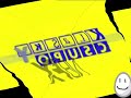 Klasky Csupo Effects 101010 In Wind Blower