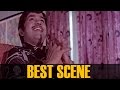 Jayan And Balan K Nair Best Scene Kolilakkam