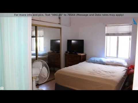 Priced at $600,000 - 1127 S Kingsley Drive, Los Angeles, CA 90006