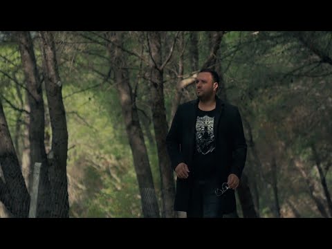 Dardan Gjinolli - Eja (Official Video 4K)