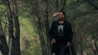 Dardan Gjinolli - Eja
