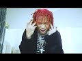 Trippie Redd Wish
