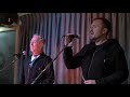Tàladh Feat Alan Cumming Produced For Channel 4