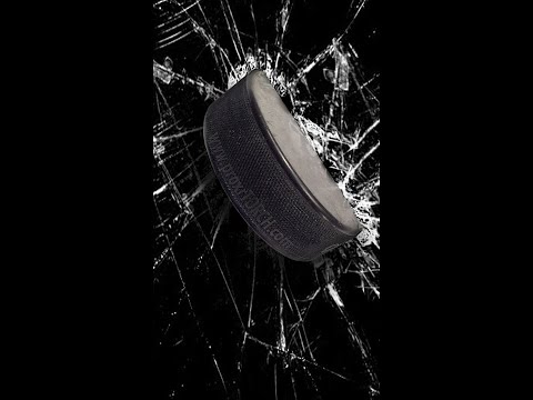 Pārbaudes spēles U9 Daugavpils A - HK Prizma 11.09.2022