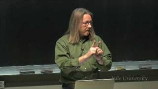 5.  Cell Culture Engineering