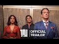 Mike Nick Nick Alice Official Trailer