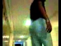 Brent Farts