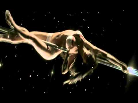 Over and Over - Roger Shah feat Nadja Nooijen