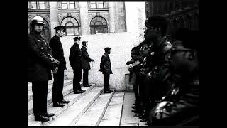 Sam Cooke - A Change is Gonna Come