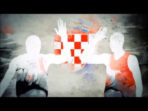 INTERCLASSE DO LICEU - Fundamental II e Médio