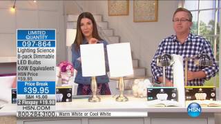 HSN | Home Solutions 06.11.2017 - 07 AM