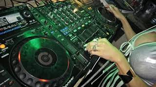 Download lagu House Music Jadul - I Like It Loud Mix mp3