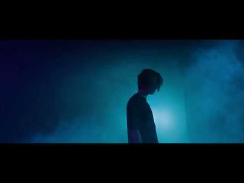 thrvpboy - Filme (Teaser)