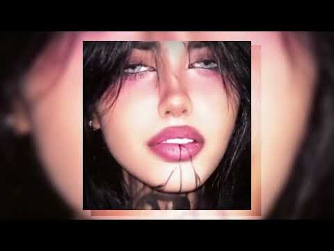 X Remix - Niki Jam x J Balvin x Ozuna x Maluma ( slowed )