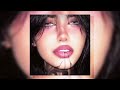 X Remix Niki Jam X J Balvin X Ozuna X Maluma Slowed