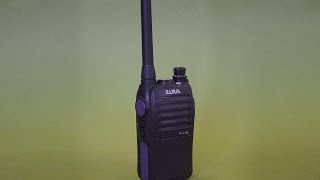 ����� Lira P-112L