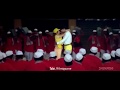 Ye Khabar Chapwa Do Akhbar Main HD Jhankar Aflatoon 1997 Lalit Sen Shweta Shetty