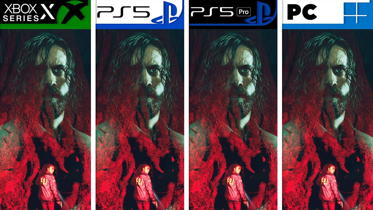 YouTube video: YouTube video player