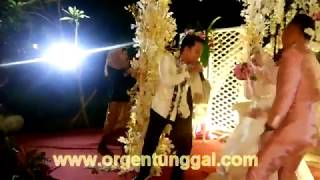 Download lagu Danang menyanyikan Terajana - Pusat jasa sewa organ tunggal di Tangerang mp3 Download lagu Danang menyanyikan Terajana - Pusat jasa sewa organ tunggal di Tangerang mp3