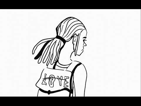 Baggage - The Animated Film by Sid Powell