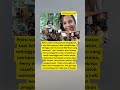 Tampang Pelaku Tante Penganiyaya Bocah 10 Tahun Di Nias Tante Perlindungananak Niass