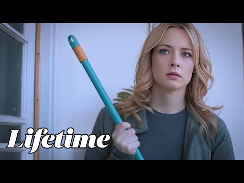 Fatal Seduction 2026 | A Thriller Movies 2026 | Based On True Story 2026