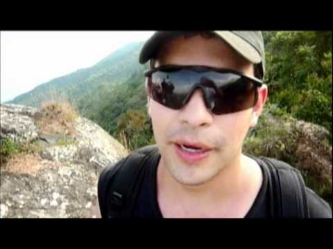 5 de Febrero 2011 x @profetaloco