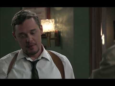 Amar C598 - Bonilla se despide de Arratia, que no piensa detenerle