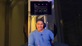 Create a Solana Token in 2 Minutes 🚀 | No Coding Required! #solana #solanatoken #solanadefi #defi