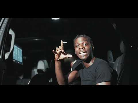 Lil Delo  - " In & Out " (Official Music Video) Shot By: @Filmanati