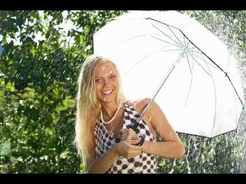 Nothing Fails Like Prayer - Why I don't believe in God