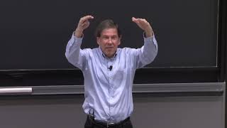 L2.1 Remarks and validity of the perturbation series