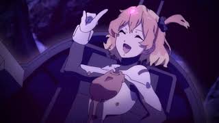 Mindless Behavior - Keep Her On The Low(slowed+reverb)