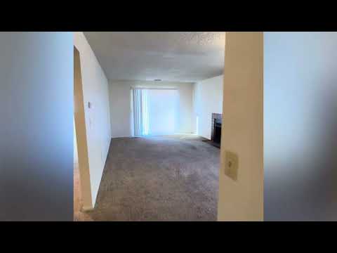 6940 Peyote Way - Video 6 of 6