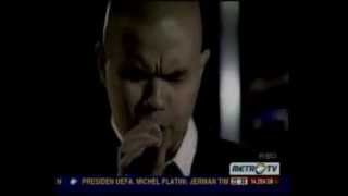 Ahmad Dhani - Kisah Kehidupan (By Karimata)