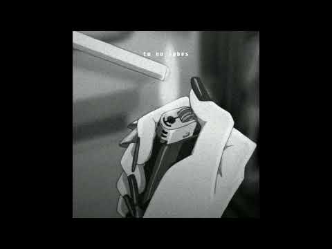 (free) LoFi Hip Hop Boom Bap - Tu No Sabes