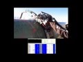 GE Weldstar Weld Scan 48 Wmv