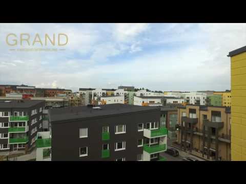 Gamla Enköpingsvägen 176, 6 tr, Ursvik