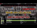 Tapori Road Show Mix Collection Dance Mix Collection