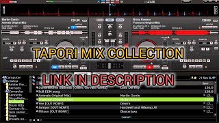 Download lagu tapori road show mix collection 🤩 dance mix collection 🤍 mp3 Download lagu tapori road show mix collection 🤩 dance mix collection 🤍 mp3