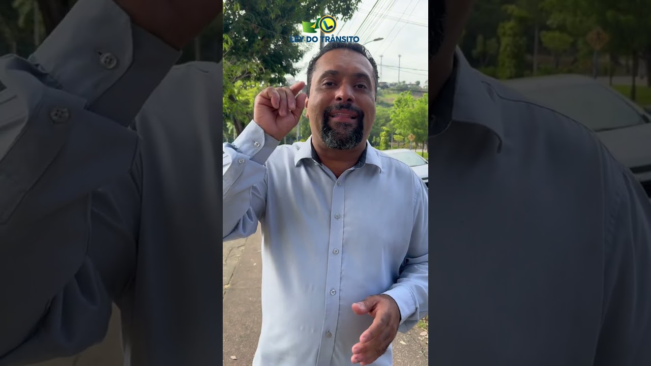 BOM JARDIM - PAVIMENTAÇÃO NO SERRA DOURADA