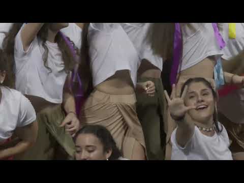 Song of Hope, Susanna Lindmark. corolasveredas! LIVE IN SHANGHAI