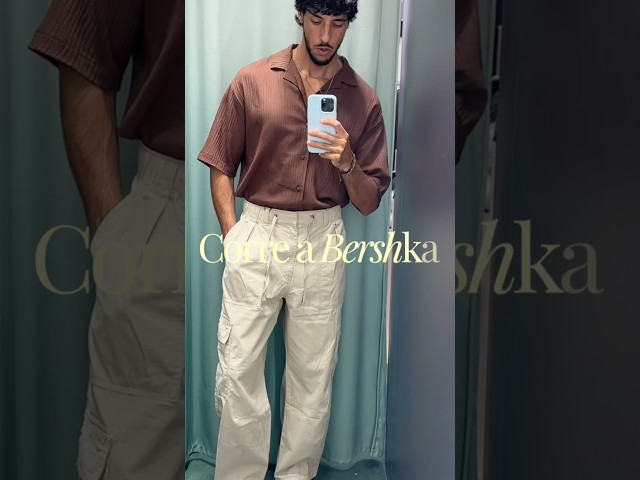 Vídeo relacionado con JPSTOLLIE JJBOWIE Cargo Noos, Pantalones Tipo Cargo,