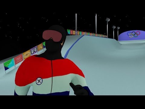 BPA Computer Animation 2019! 7th Place Nationals Winner.