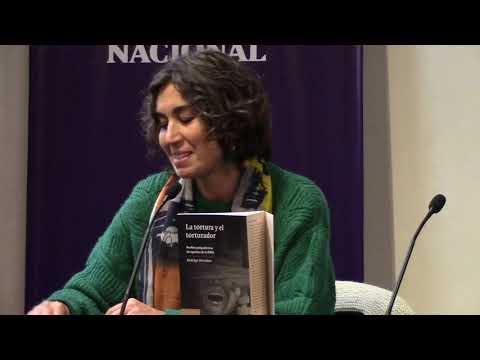 Rodrigo Felipe Dresdner Cid-15